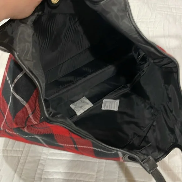 Victoria’s Secret Tote ❤️ - Picture 6 of 6